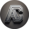 cropped logo aluminios cacerenos 150x150 1 1